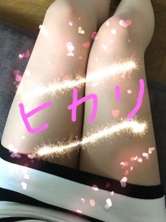 ヒカリのプロフィール写真