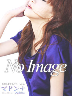 菜摘(なつみ)のプロフィール写真