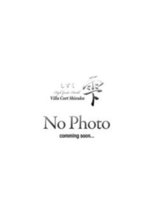 大葉ありさのプロフィール写真
