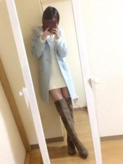 あきのプロフィール写真