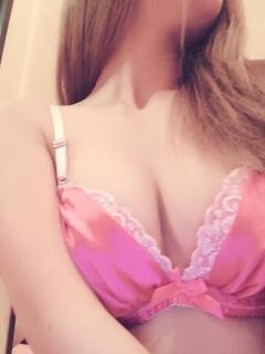 ゆあのプロフィール写真