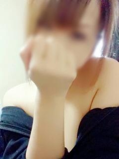 ゆずきのプロフィール写真