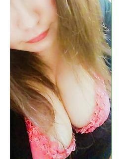 みなみのプロフィール写真
