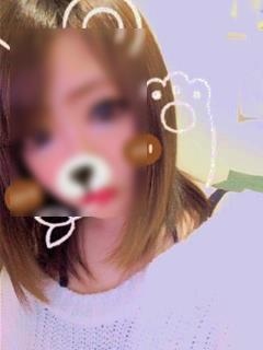 りののプロフィール写真