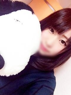 あいのプロフィール写真