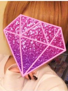 ららのプロフィール写真