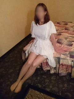まおのプロフィール写真