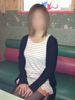 みなのプロフィール写真