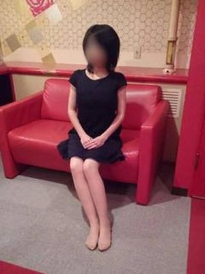 さちのプロフィール写真