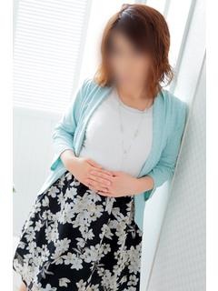 えみのプロフィール写真