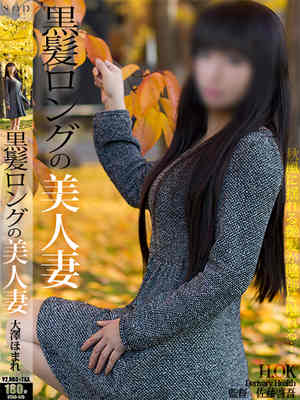 大澤ほまれのプロフィール写真