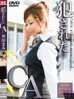 舟田 まみのプロフィール写真