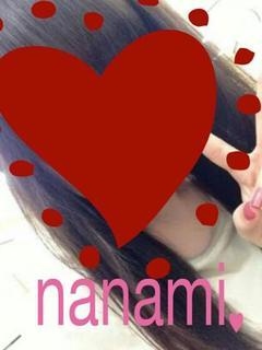ななみのプロフィール写真