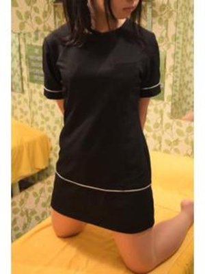ちあきのプロフィール写真