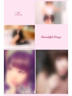 オトハのプロフィール写真