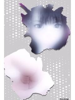 ミサのプロフィール写真