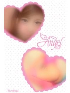 ルイのプロフィール写真