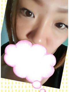 リサのプロフィール写真