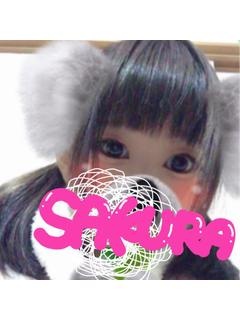 サクラのプロフィール写真