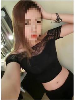 カエデのプロフィール写真