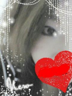 ユリのプロフィール写真