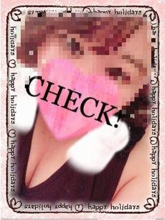 モモのプロフィール写真