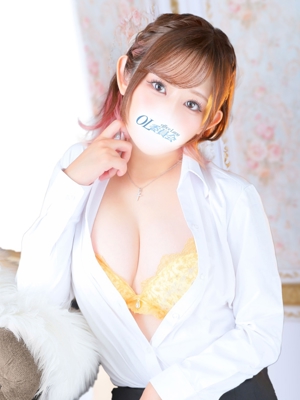 釜戸咲のプロフィール写真