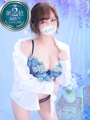 石田なのはのプロフィール写真