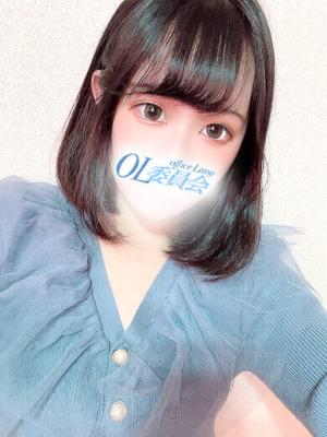 夢川りうのプロフィール写真