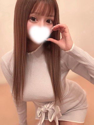木苺もなのプロフィール写真