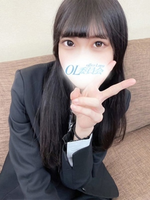 木沢りみのプロフィール写真