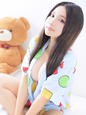 渡邉みおのプロフィール写真