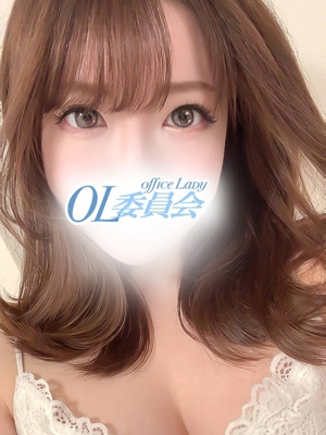 冨田まおみのプロフィール写真