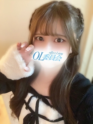 早稲田りこのプロフィール写真