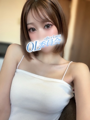 八雲ちかげのプロフィール写真