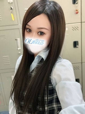 小西れんのプロフィール写真