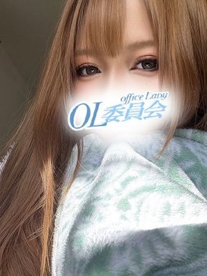 君嶋のえのプロフィール写真