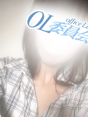 深沢ゆんのプロフィール写真