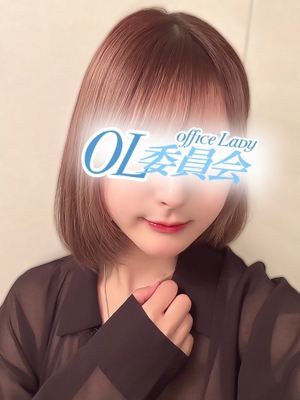 愛沢ゆなのプロフィール写真