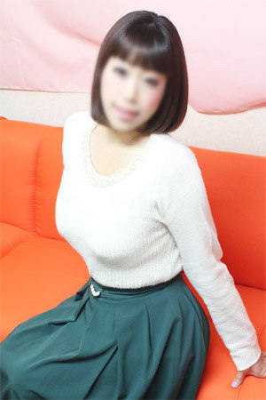 さやかのプロフィール写真