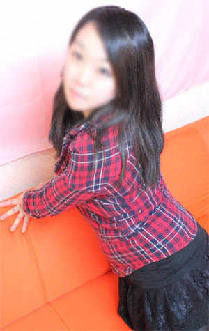 ななみのプロフィール写真
