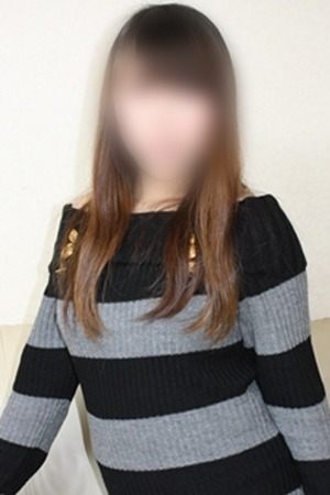 ほたるのプロフィール写真