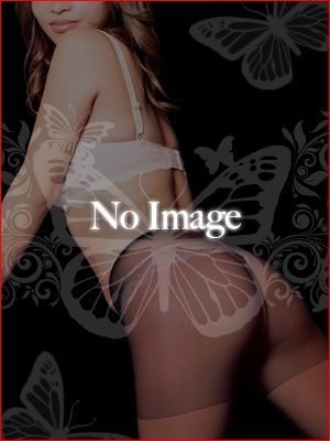 はなのプロフィール写真