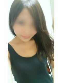 一ノ瀬真琴のプロフィール写真
