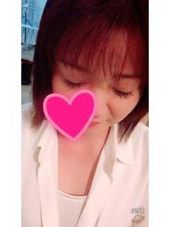 ゆみのプロフィール写真