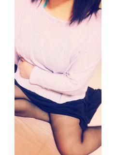 かおりのプロフィール写真