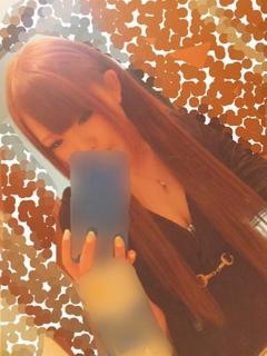 みらいのプロフィール写真