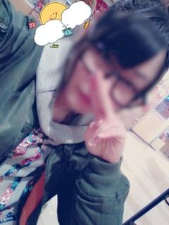 なみのプロフィール写真
