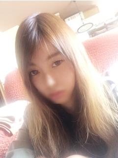 ありさのプロフィール写真