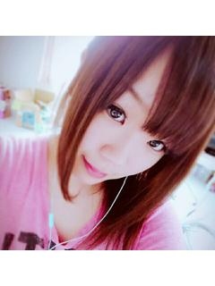 もこのプロフィール写真